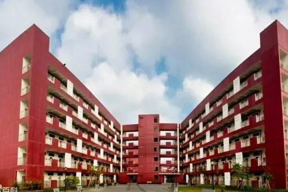 k6.jpg