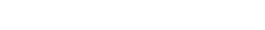 哈尔滨工业大学（深圳校区）全国教师培训中心